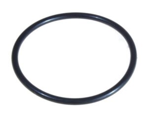 Joint d’union ESPA 50 mm · Étanchéité parfaite pour pompes de spa