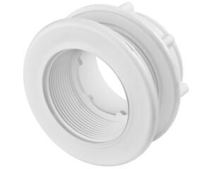 Support de filtre Waterway 400-9130 · Raccord femelle 2" MPT