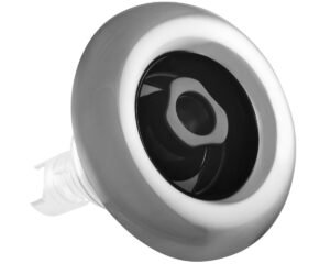 Buse de massage directionnelle LVJ L-1401T · Inox Ø 3,5" Regular