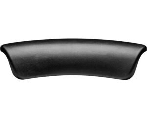 Repose-tête Wellis KB246-275 à clipser · Compatible modèles Malaga