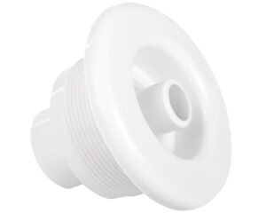 Buse directionnelle Balboa HydroAir Converta'ssage Ø90 mm · Filetage Ø63 mm