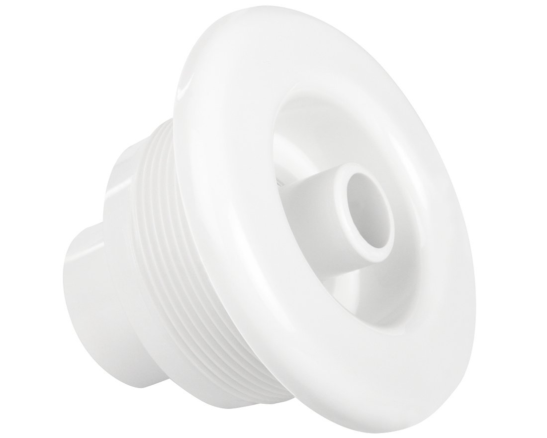 Buse directionnelle Balboa HydroAir Converta'ssage Ø90 mm · Filetage Ø63 mm