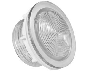 Projecteur LED CMP 3" Ø82 mm · Compatible STARburst & SloanLED