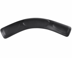 Repose-tête spa Keersi KA1106 · Appui-tête 3 picots 740 mm