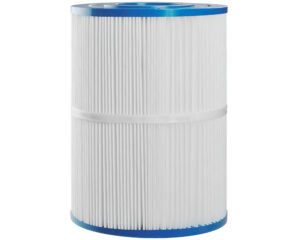 Cartouche filtrante Hayward PA25-4 · Ø178 mm · Longueur 246 mm