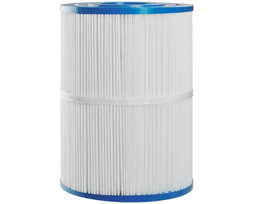 Cartouche filtrante Hayward PA25-4 · Ø178 mm · Longueur 246 mm