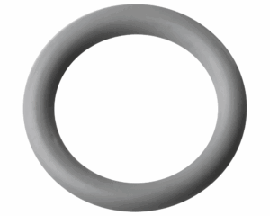 Joint torique Sundance 6540-868 · Ø15 mm pour vanne de répartition