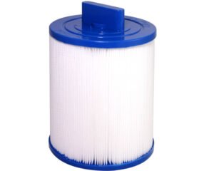 Cartouche filtrante spa PSG13.5-XP4 · Compatible Saratoga · Ø116 mm · Longueur 145 mm