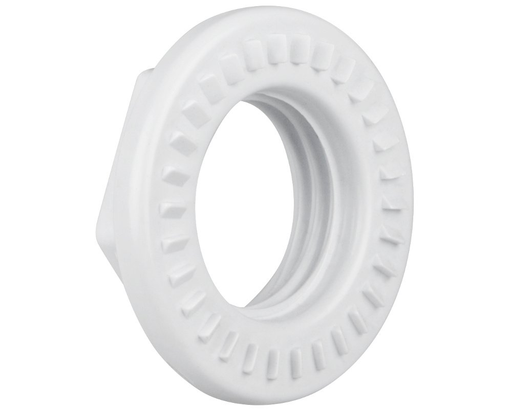 Écrou de fixation pour buse d'air · Rising Dragon RD612-1003 · Ø21 mm – Image 2