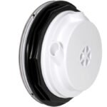 Buse Waterway HydroBall Carousel · Massage Acupressure par Hydro-injection