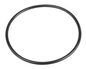 Joint torique Waterway 26100-615-265 · Ø 66 mm pour vanne de répartition 2"