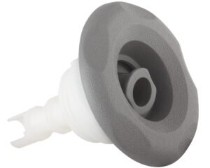 Buse de massage Waterway Mini Storm Roto à visser · Ø75 mm