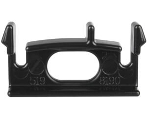 Clip panier Waterway 519-8190 · Filtre Ultra Skim · Pièce détachée d’origine