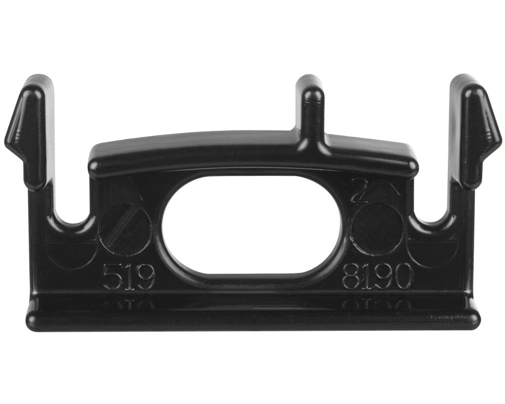 Clip panier Waterway 519-8190 · Filtre Ultra Skim · Pièce détachée d’origine