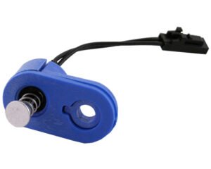 Sonde Hi-Limit Waterway NEO 770-0101 · Capteur de sécurité pour réchauffeur 3 kW