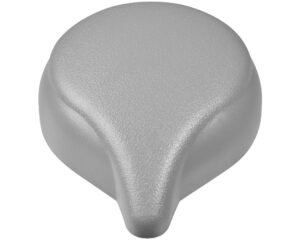 Poignée de commande venturi Sundance Spas 6000-188 · Compatible séries 880 / 850 / Portofino