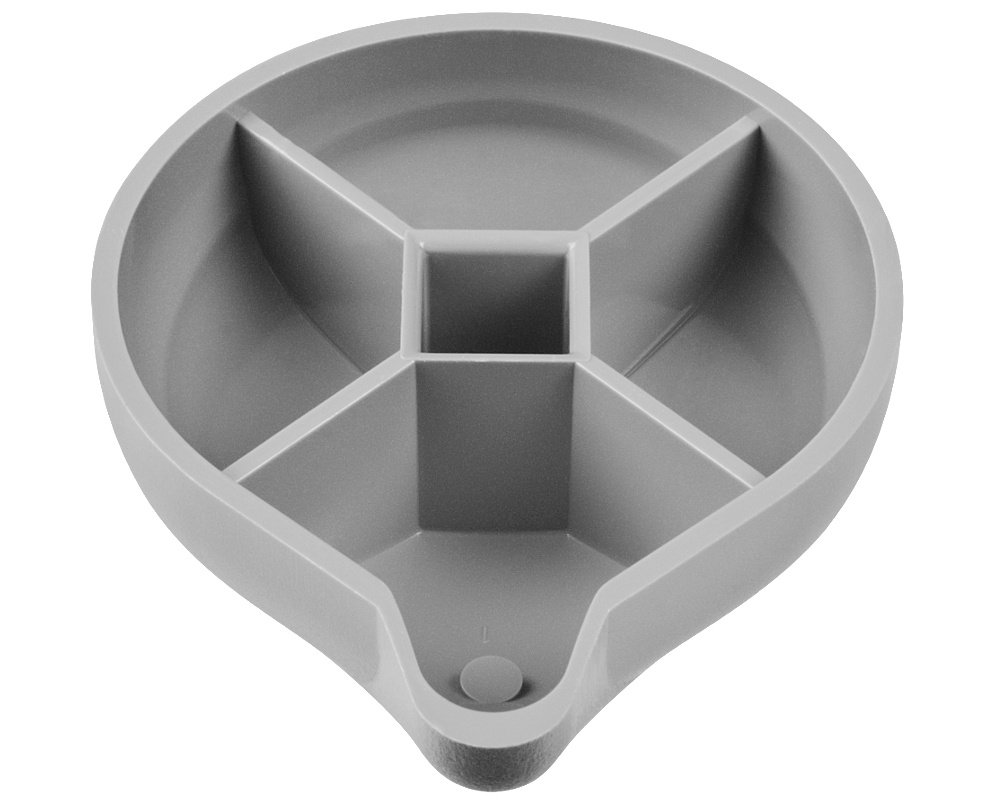 Poignée de commande venturi Sundance Spas 6000-188 · Compatible séries 880 / 850 / Portofino – Image 2