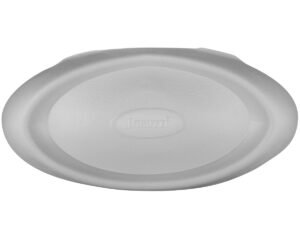 Repose-tête Jacuzzi Série J-400 · Modèle 2472-822 · Pour spas 2006-2009
