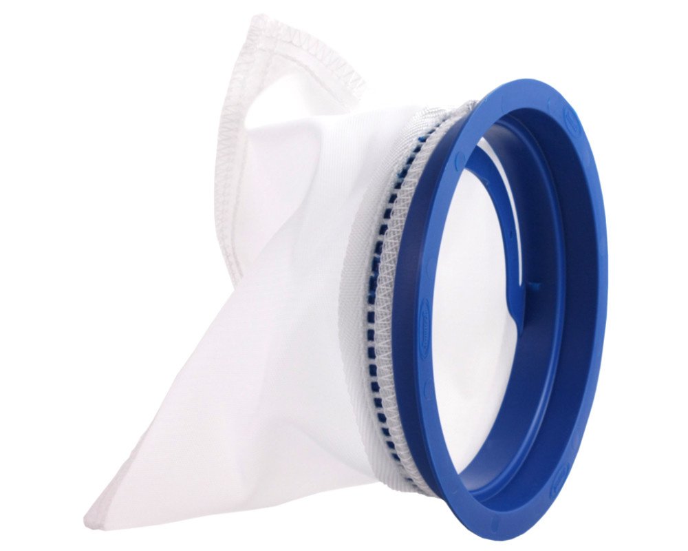 Sac filtrant Jacuzzi Pro Polish 2540-389 · Préfiltration Skimmer Série J-400