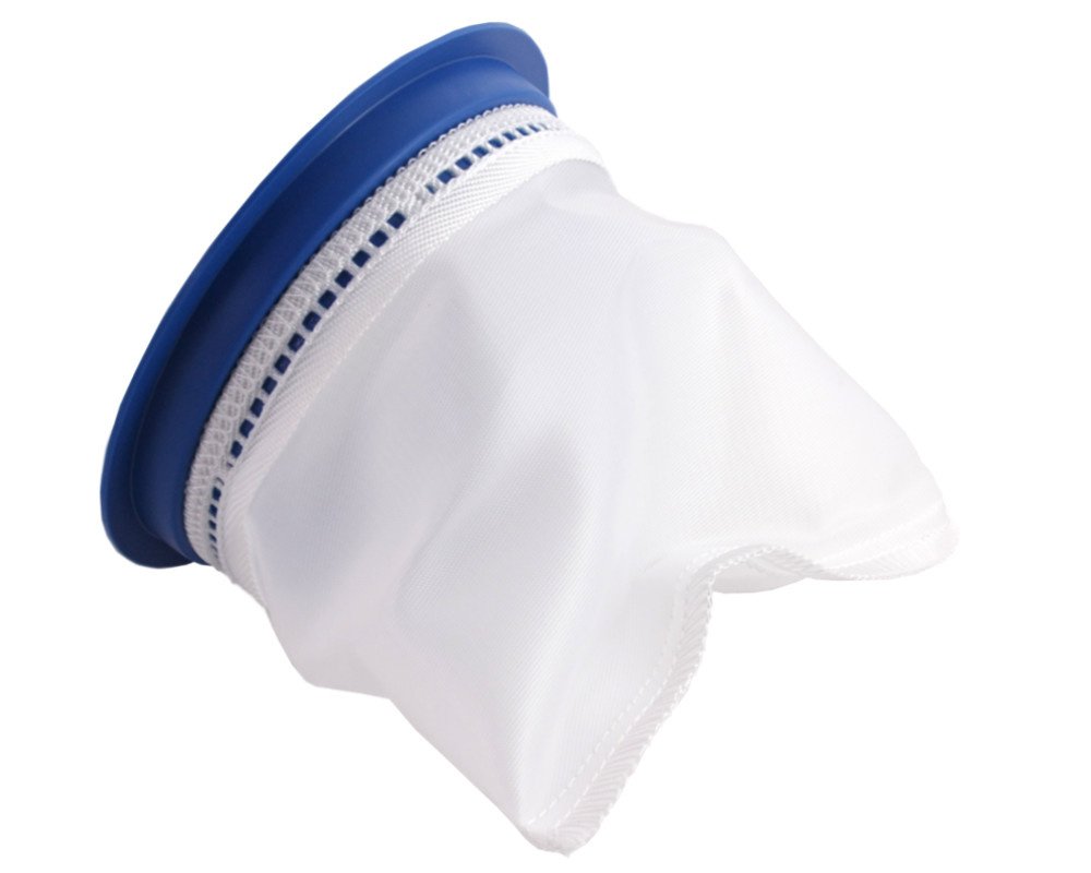Sac filtrant Jacuzzi Pro Polish 2540-389 · Préfiltration Skimmer Série J-400 – Image 2