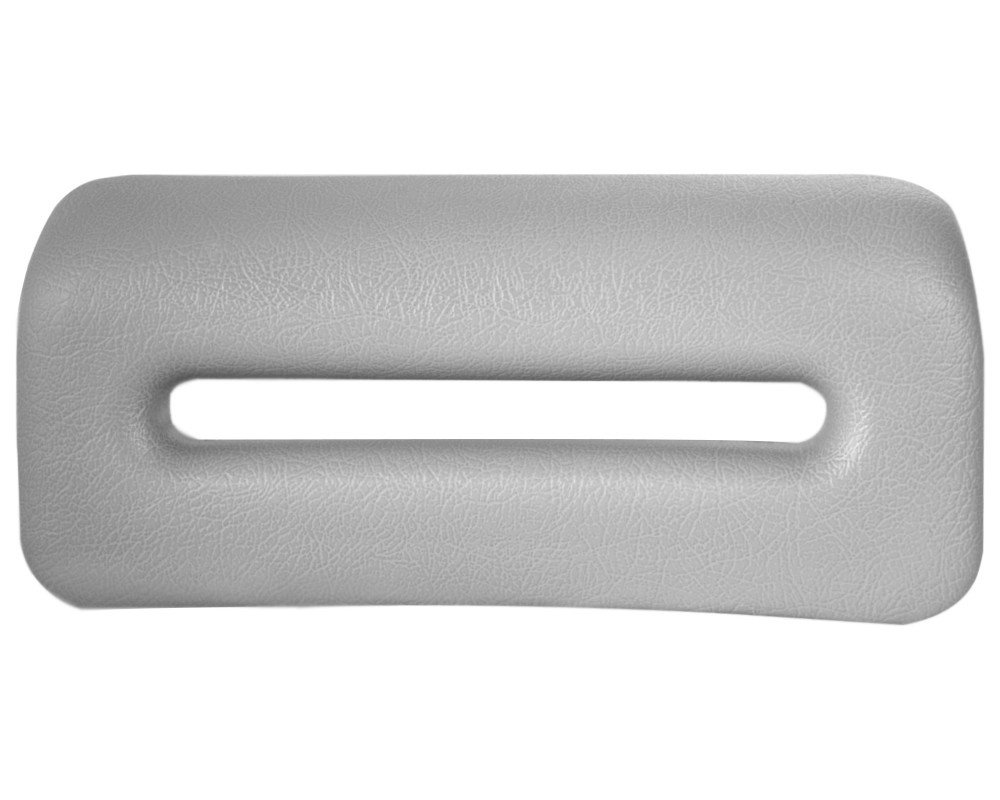 Repose-tête Artesian Spas Waterfall · Compatible Cascades · Gris 300 mm