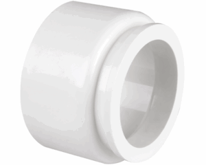 Raccord union Simaco 294534 63 mm · Pour pompe SAM-2