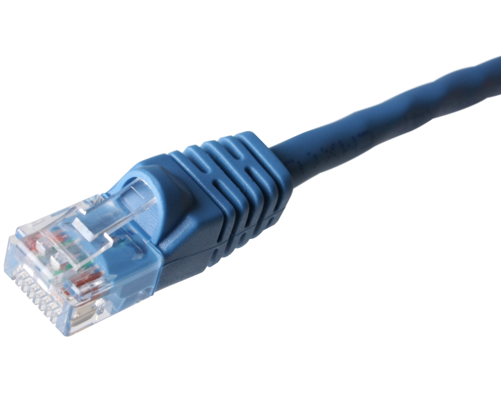Clavier auxiliaire Waterway NEO 2100 AUX1000 · 4 touches · RJ45 · Ø67 mm – Image 2