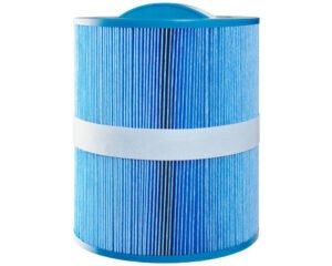 Filtre spa Microban Wellis PWL35-P3-M · Pas de vis SAE 1,5" · 35 pi²