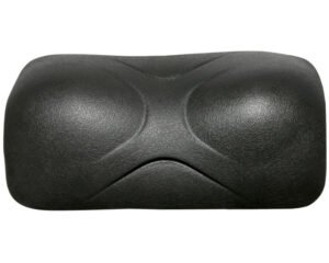 Repose-tête spa Volition EVA111 · 280 mm · Double fixation