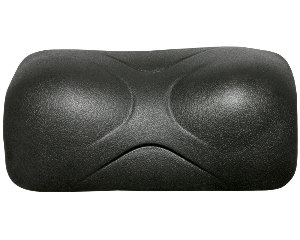 Repose-tête spa Volition EVA111 · 280 mm · Double fixation