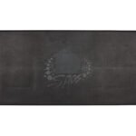 Couvercle skimmer Passion Spas 150930 · 54 x 24 cm