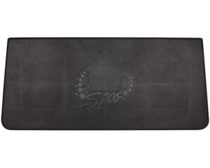 Couvercle skimmer Passion Spas 150930 · 54 x 24 cm