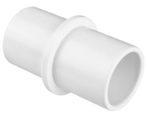 Réducteur spa Rising Dragon RD411-0423 · 3/4" M vers 1/2" F · PVC haute résistance