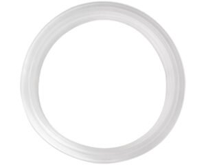 Joint à lèvre d’étanchéité Pentair 946600 · Pour douilles de buses Cyclone