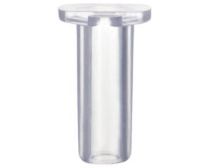 Support LED Rising Dragon ABE0128 · Pour buses d’éclairage spa