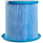Filtre spa Magnum JP13M Microban · Compatible Jacuzzi série J400 & J500