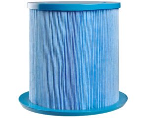 Filtre spa Magnum JP13M Microban · Compatible Jacuzzi série J400 & J500