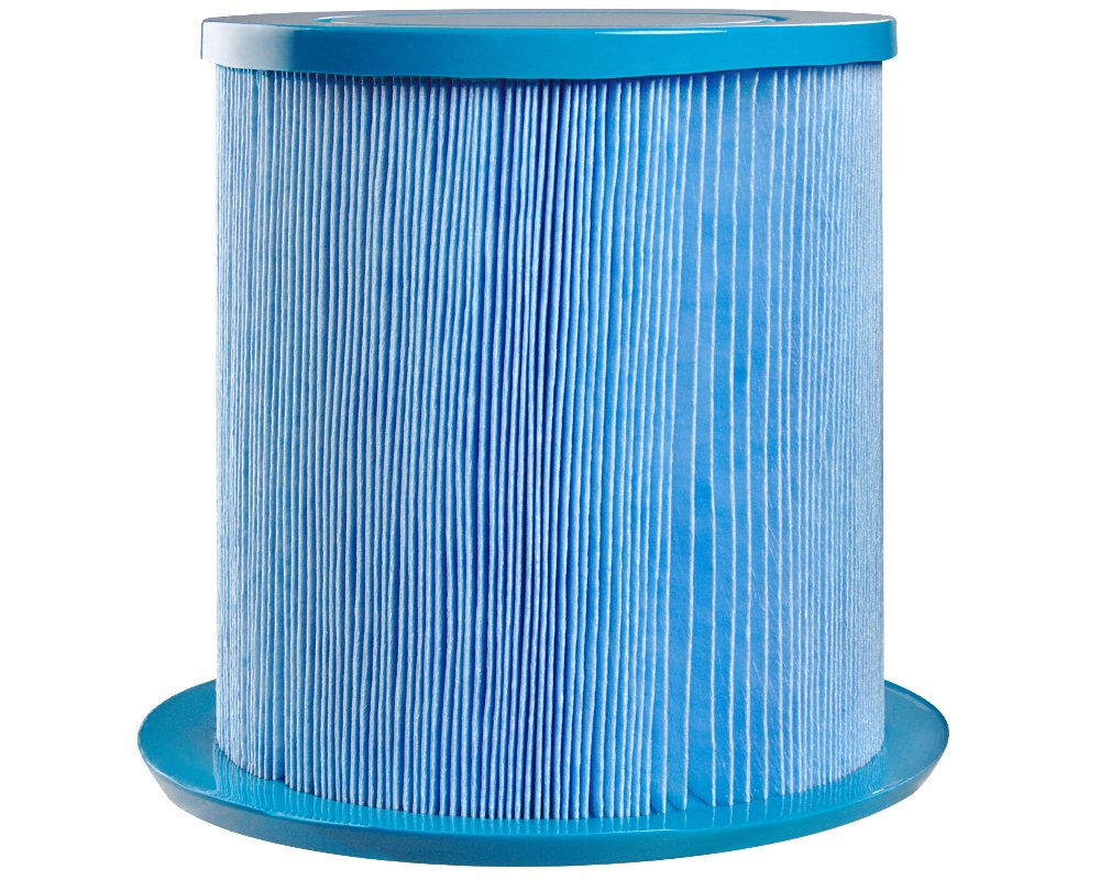 Filtre spa Magnum JP13M Microban · Compatible Jacuzzi série J400 & J500