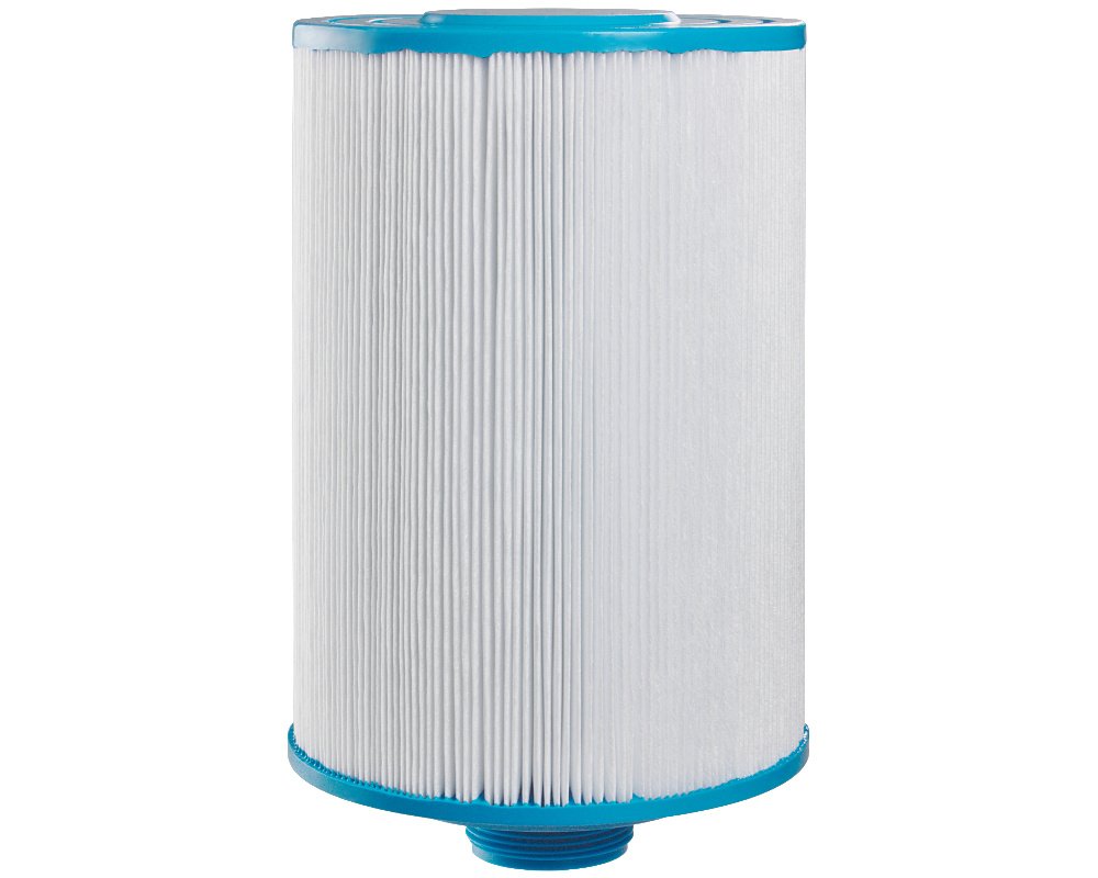 Cartouche de Filtration Magnum MS50 · 143 mm Ø · Reemay Haute Résistance