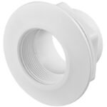Support de filtre 1,5" MPT · Wellis AKU1840 · Raccord femelle Ø48 mm