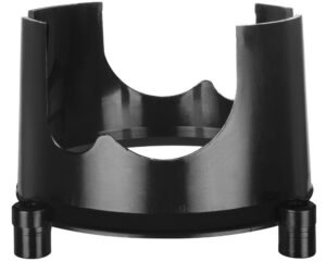 Socle de stabilisation Waterway 672-1051 · pour filtres Top-Load & TWM