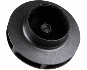 Turbine pour pompe Simaco SAM2-180