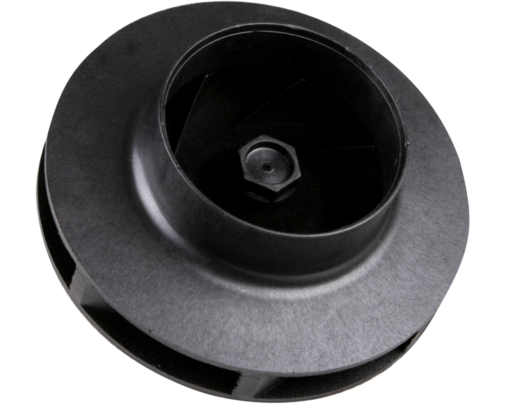 Turbine pour pompe Simaco SAM2-200