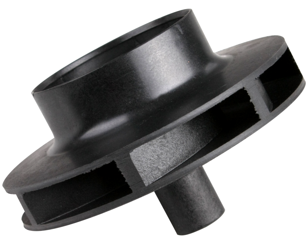 Turbine pour pompe Simaco SAM2-200 – Image 4