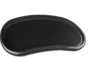 Bar à clipser Life Spa LST500 · Antidérapant et ajustable pour spa