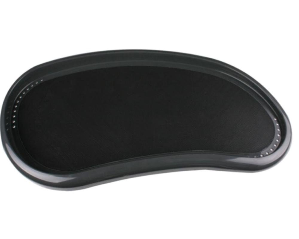 Bar à clipser Life Spa LST500 · Antidérapant et ajustable pour spa
