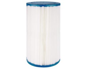 Cartouche filtrante Pleatco PFF42TC-P4 · 42 ft² · Compatible Freeflow Spas