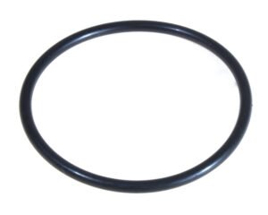 Joint torique original Espa 399 pour union de pompe Wiper3 · Ø 64 mm · 4 mm d'épaisseur