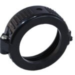 Bague de serrage Waterway 400-5491 · Raccord 1,5'' FBT pour réchauffeur spa