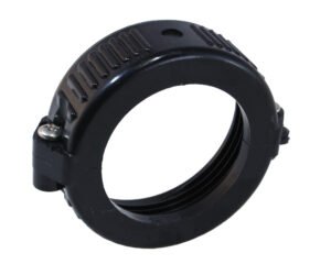 Bague de serrage Waterway 400-5491 · Raccord 1,5'' FBT pour réchauffeur spa